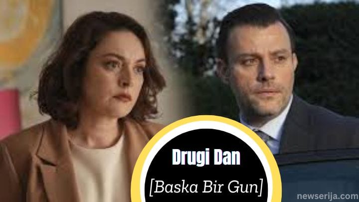Drugi Dan